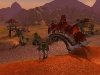 Durotar-03