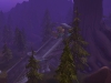 Hinterland-02