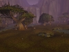 Wasserfall