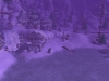 Winterquell-02
