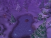 Winterquell-04