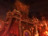 Hyjal-10
