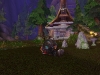 Hyjal-11