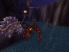 Hyjal-13