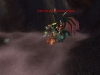 Hyjal-21