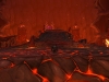 Hyjal-22