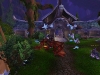 hyjal-01