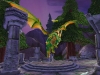 hyjal-04