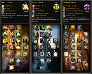 paladin-holy-skillung-31-5-0