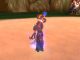 WoW Cataclysm PvP Schatten-Priesterin
