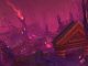 WoW The War Within Tiefen