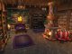 WoW Housing Spielerbehausungen