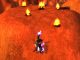 WoW Classic Ruf des Feuers Questreihe Guide
