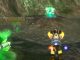 WoW Classic Ruf des Wassers Questreihe Guide