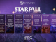 WoW Classic Privatserver Everlook Starfall Timeline